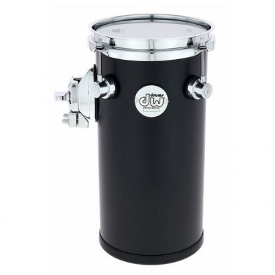 DW Design 6x12 Ratatom