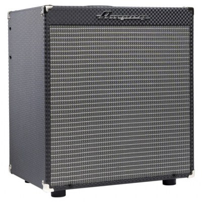 Ampeg RB-112