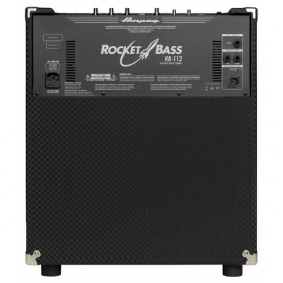 Ampeg RB-112