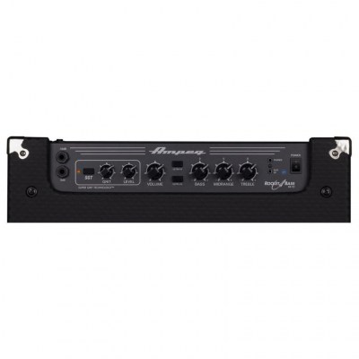Ampeg RB-112