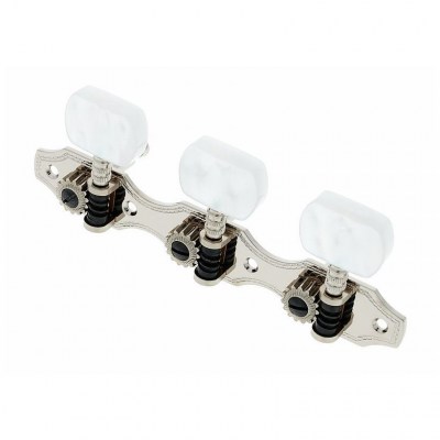Rubner 150-210-SK