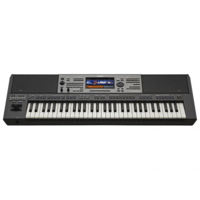 Yamaha PSR-A5000