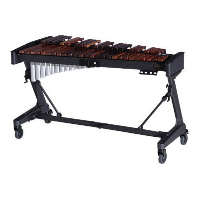 Adams XS2LA35 Solist Xylophone A=442