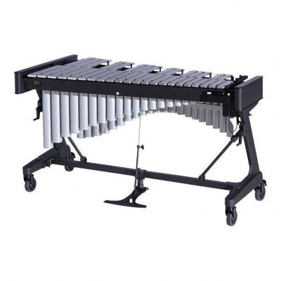 Adams VCWA30S Concert Vibraphone