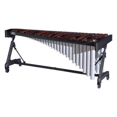 Adams MCHA 43 Concert Marimba A=442