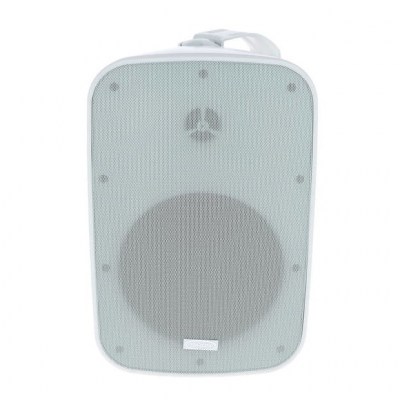 Sirus Reflect 8 White