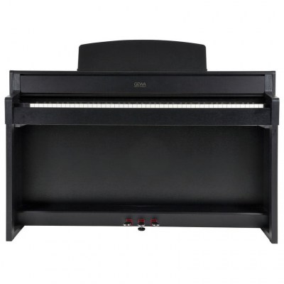 Gewa UP 385 Black