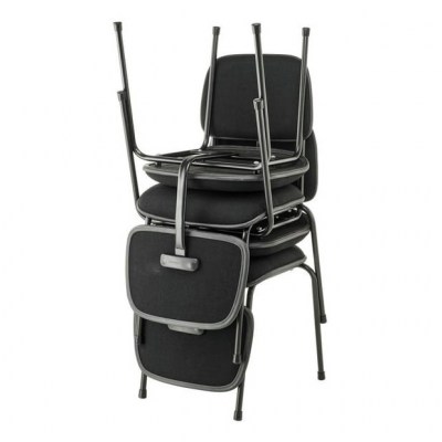 Roadworx Orchestra Chair 4pc