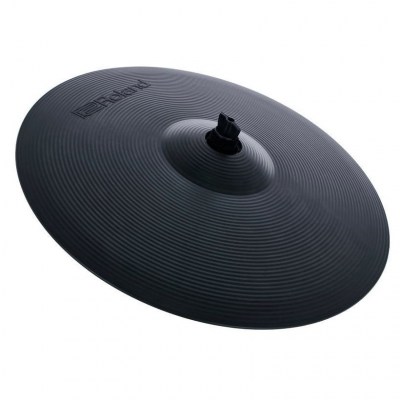 Roland 16" CY-16R-T Cymbal Pad