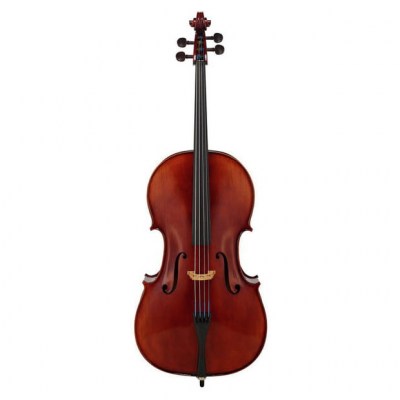 Conrad GГ¶tz Agape C428 AP Cello 4/4