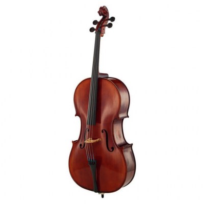 Conrad GГ¶tz Agape C428 AP Cello 4/4