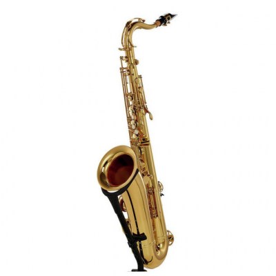 Yamaha YTS-280 Tenor Sax Set