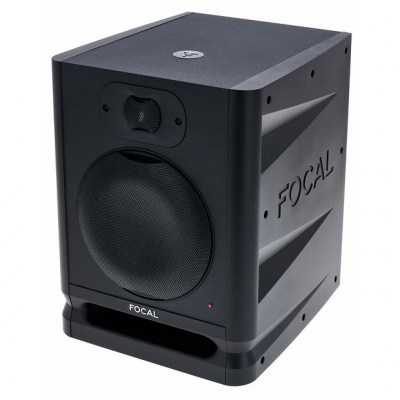 Focal Alpha 65 Evo