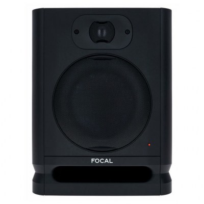 Focal best sale alpha 65s