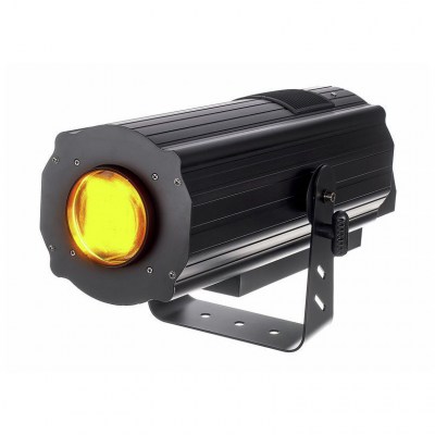 Stairville FS-x350 LED Follow Spot