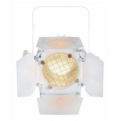 Varytec LED Studio 150 2900K