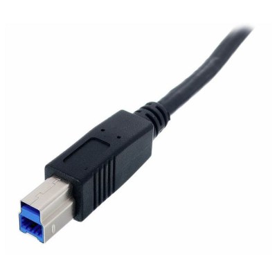 PureLink DS3000-250 USB-A/USB-B
