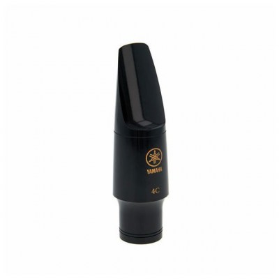Startone STS-75 Tenor Sax Set