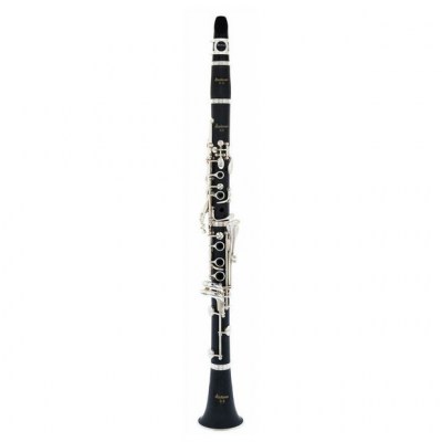 Startone SCL- 65 Bb- Clarinet Set