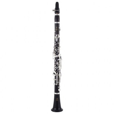 Yamaha YCL-457II-20 Clarinet Set