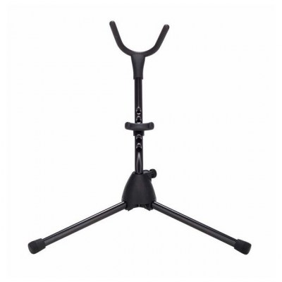 K&M 14300 Sax / Clar. Stand Set