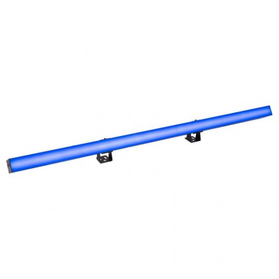 Eurolite LED PR-100/32 DMX BK