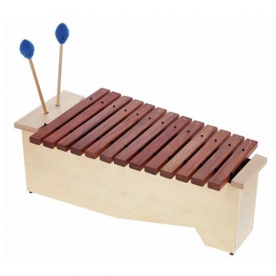 Thomann Alto Xylophone TAX