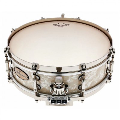 Pearl PHP-1340/N #405