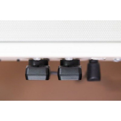 Quicco Sound mi.1 II Wireless Midi Adapter