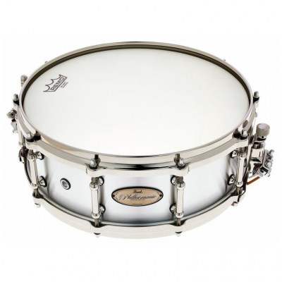 Pearl 14x5 Philharmonic Snare купить Классические инструменты Pearl  доставка по России - АудиоБеру