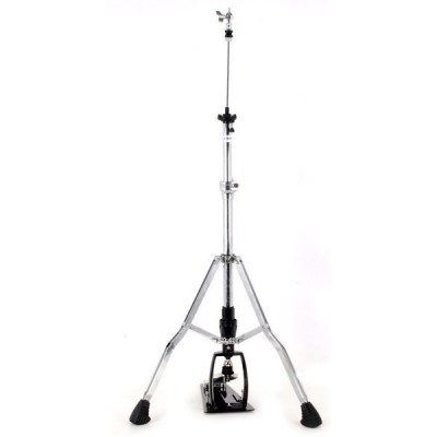 Millenium DHS-6918C Hi-Hat Stand