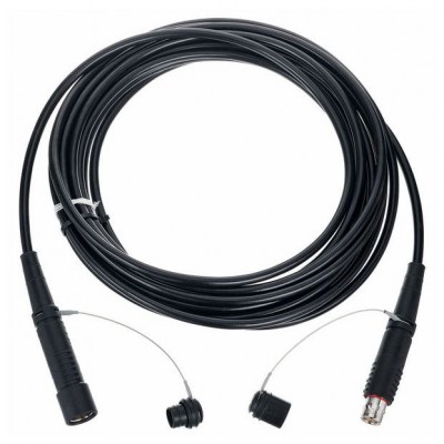Sommer Cable SC-Octopus Hybrid SMPTE 10m