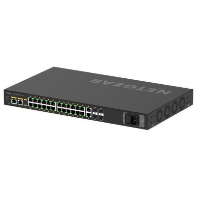 Netgear GSM4230p-100EUS