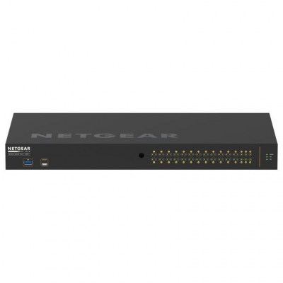 Netgear GSM4230p-100EUS