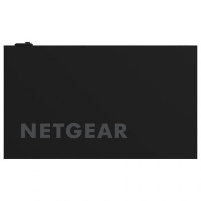 Netgear GSM4230p-100EUS