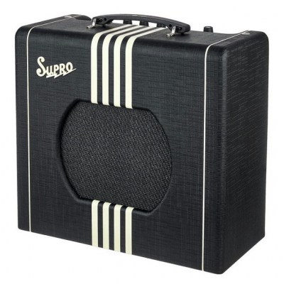 Supro Delta King 10 Combo BC