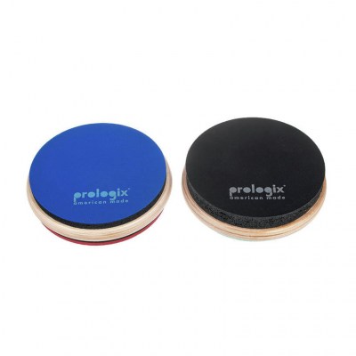 Prologix 6 Compact Double Pack