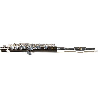 Yamaha YPC-62 M Piccolo