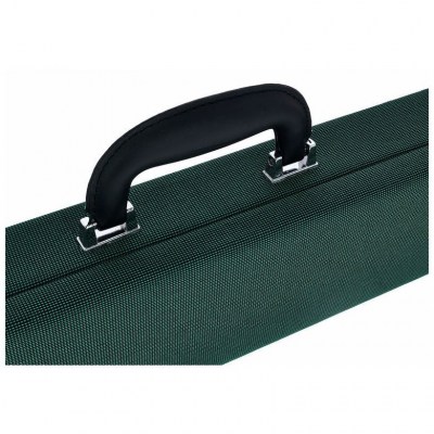 Petz BSD24 Bow Case for 4 Bows