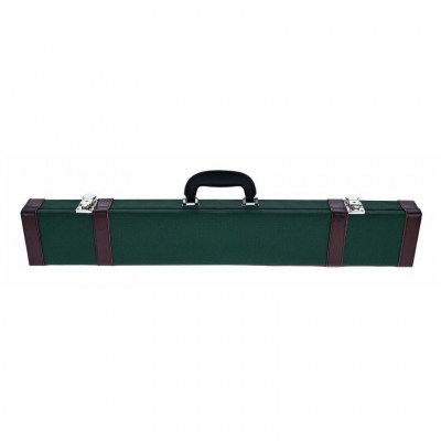 Petz BSD24 Bow Case for 4 Bows