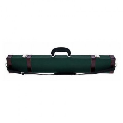 Petz BSD24 Bow Case for 4 Bows