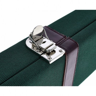 Petz BSD24 Bow Case for 4 Bows
