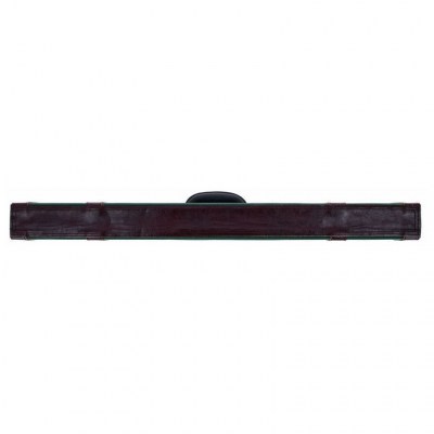 Petz BSD24 Bow Case for 4 Bows