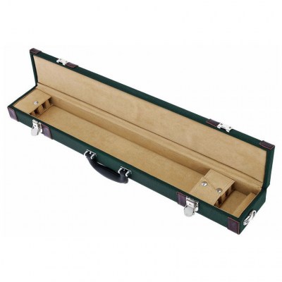 Petz BSD24 Bow Case for 4 Bows