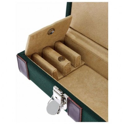 Petz BSD24 Bow Case for 4 Bows