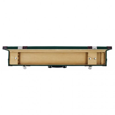 Petz BSD24 Bow Case for 4 Bows