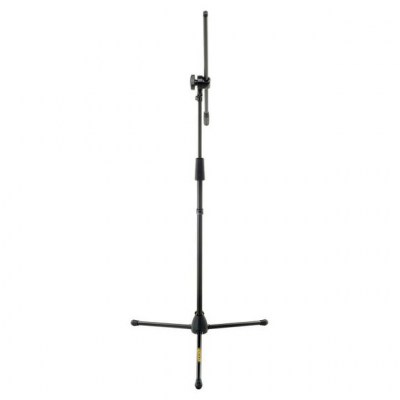 Hercules Stands HCMS-432B Mic Stand