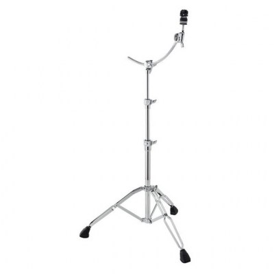 Pearl B-1030C Curved Boom Cy. Stand