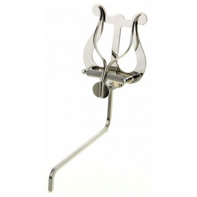 Riedl 61-5 Snare Lyre holder Set