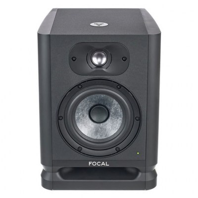 Focal Alpha 50 Evo